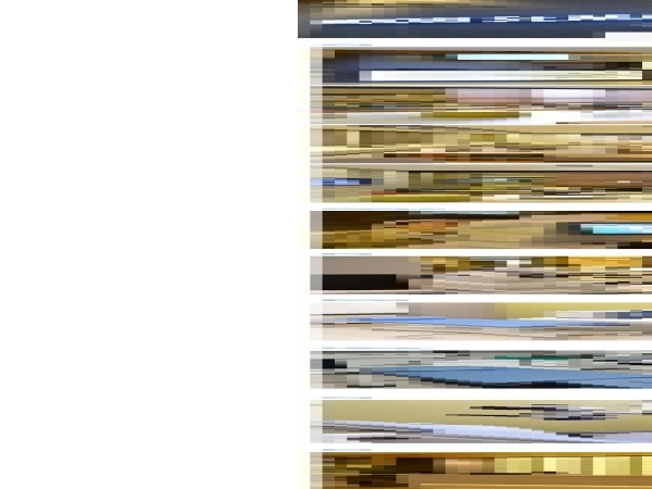 1703291422_L1.jpg