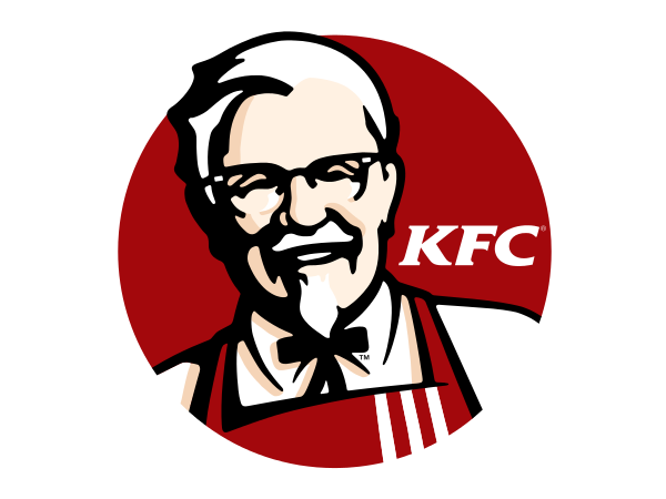 1703291445_L1.png