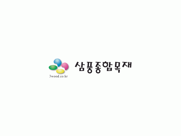 1703291461_L1.gif