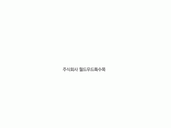 1703291469_L1.gif