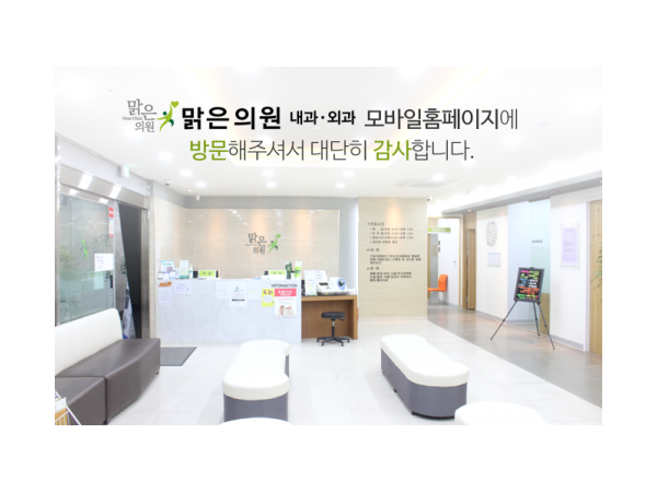 1703291487_L1.png