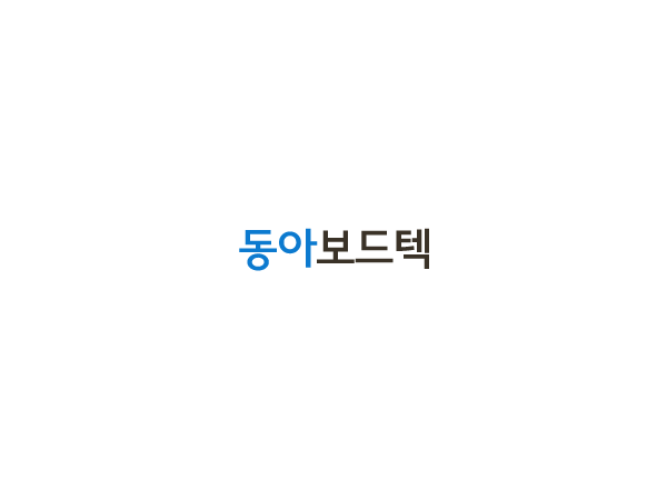 1703300060_L1.png