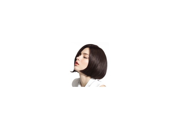 1703300061_L1.peg