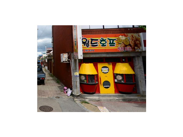 1703300081_L1.png