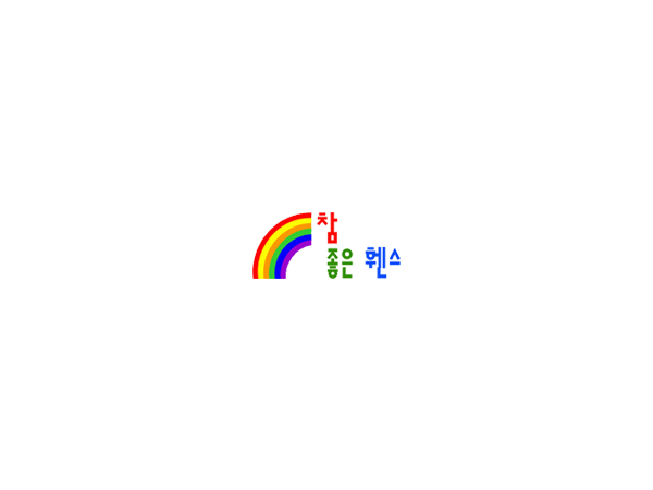 1703300101_L1.gif