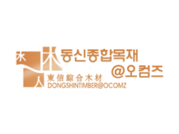1703300129_L1.png