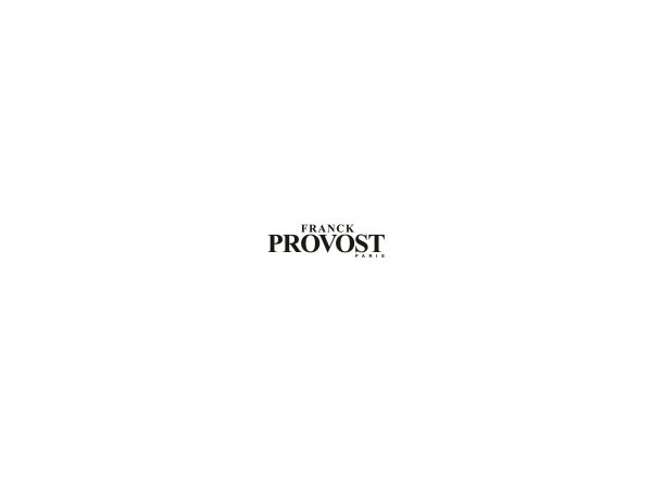 1703300132_L1.peg