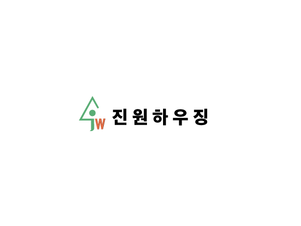 1703300154_L1.png
