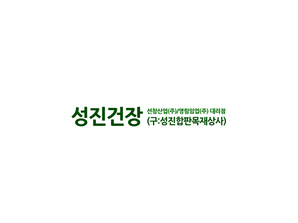 1703300172_L1.png