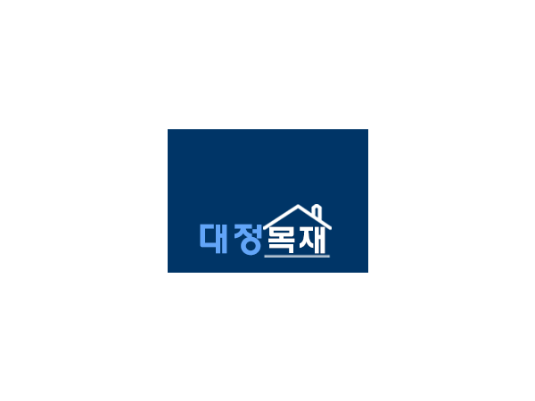 1703300338_L1.png