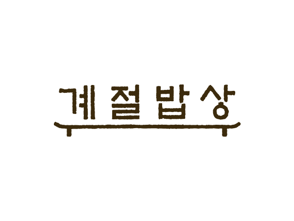 1703300366_L1.png