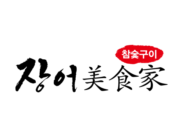1703300405_L1.png
