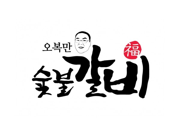 1703300418_L1.peg