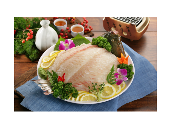 1703300446_L1.png