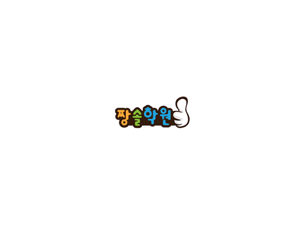 1703300449_L1.png