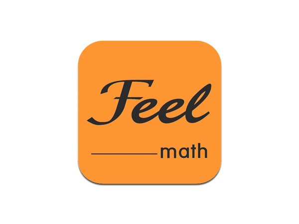 1703300462_L1.png