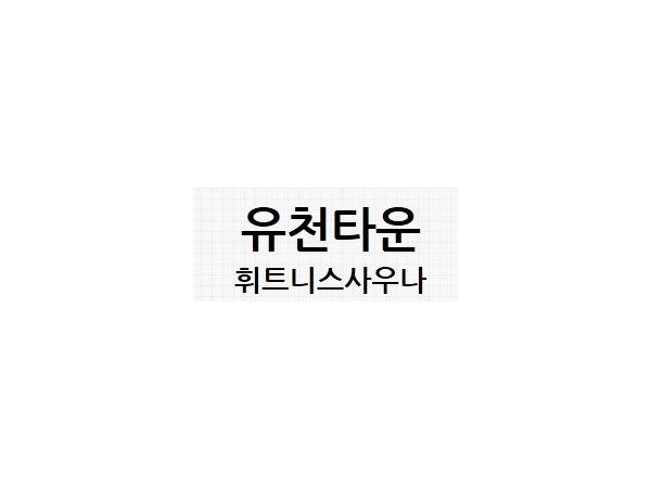 1703300525_L1.jpg
