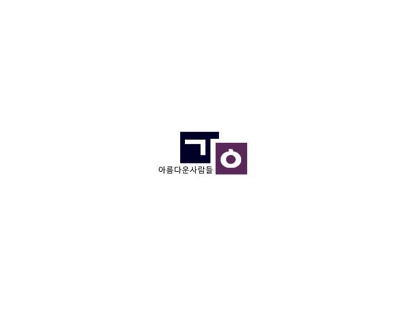 1703300630_L1.png