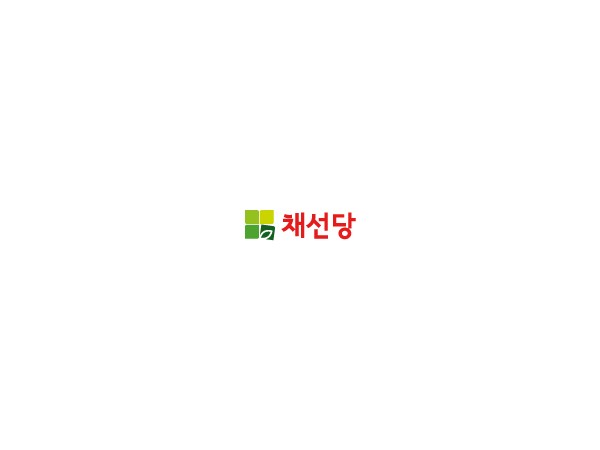 1703300654_L1.jpg