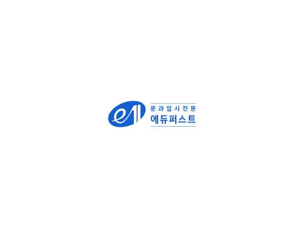 1703300705_L1.png
