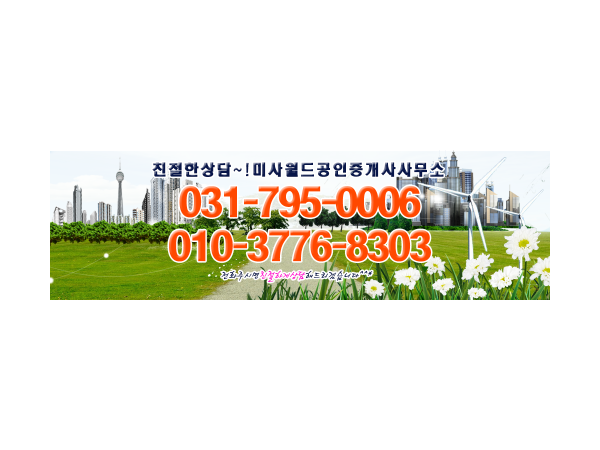 1703300772_L1.png