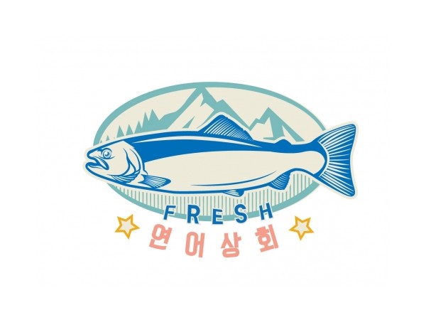 1703300891_L1.peg