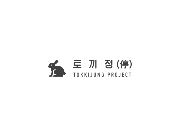 1703300895_L1.png