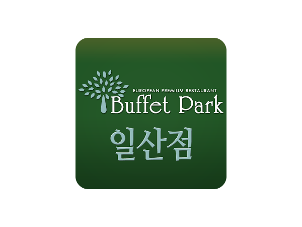 1703300915_L1.png