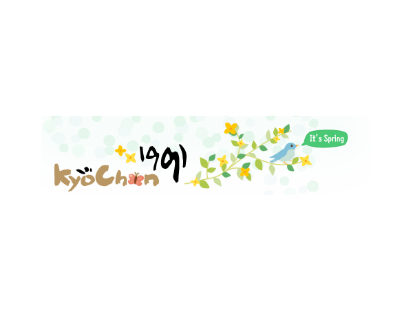 1703300948_L1.png