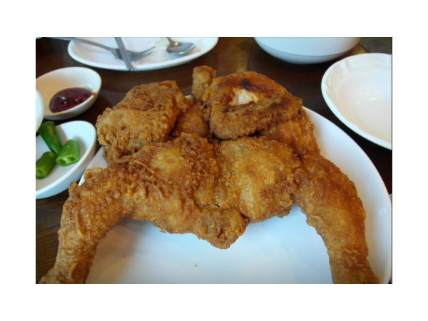 1703300960_L1.png
