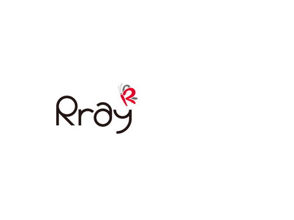 1703300971_L1.png