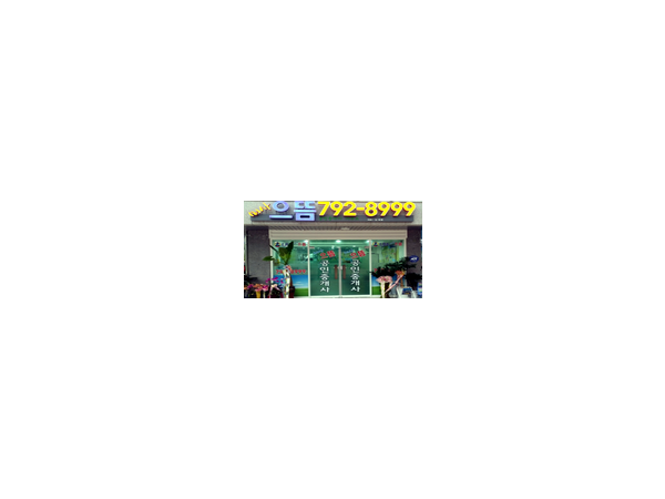 1703301052_L1.png