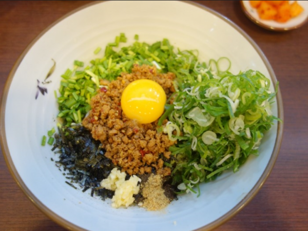 1703301148_L3.png