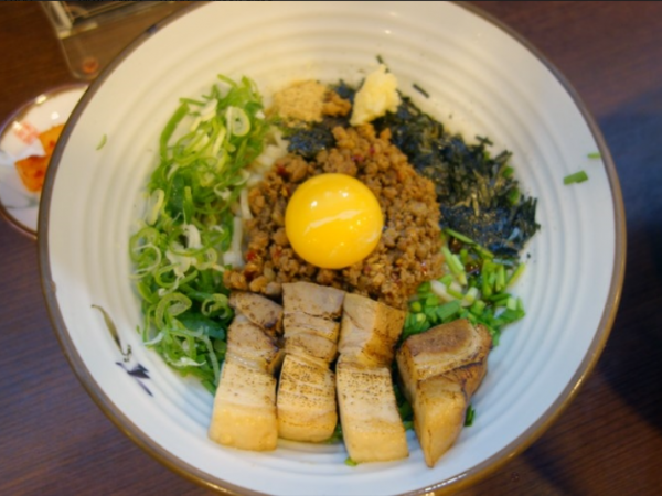1703301148_L4.png
