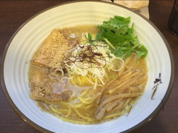 1703301148_L5.png