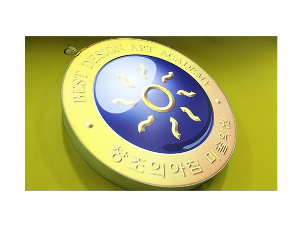 1703301166_L1.png