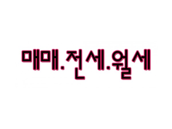 1703301170_L1.gif