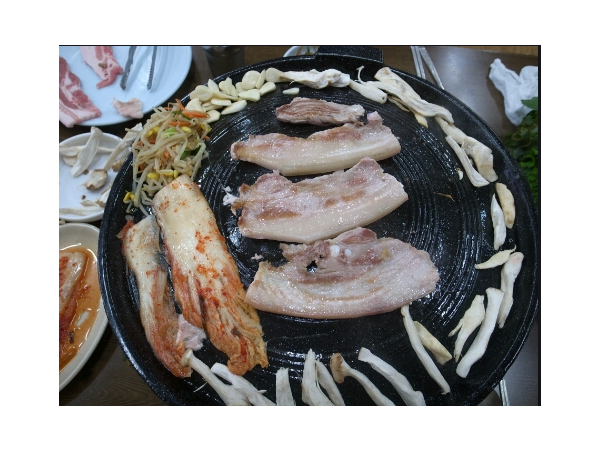 1703301206_L1.png