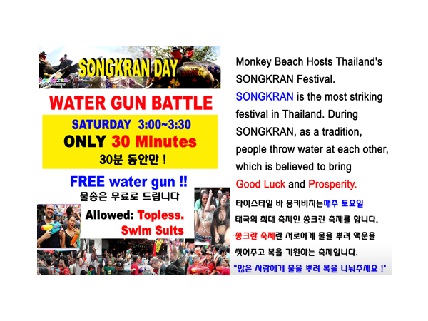 1703301257_L1.png