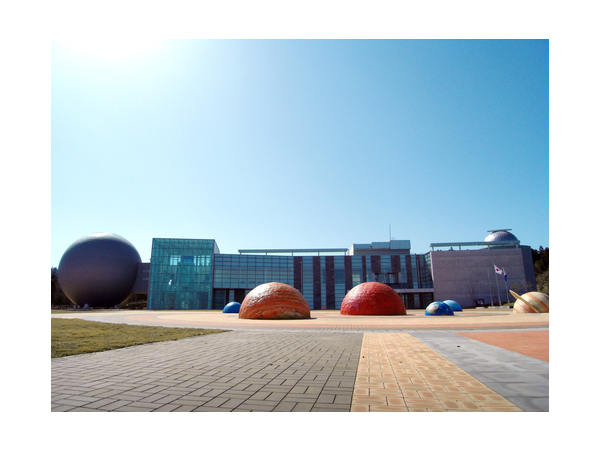 1703301289_L1.png