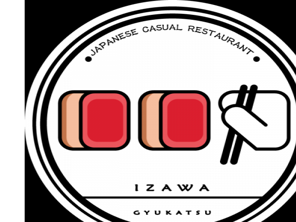 1703301397_L1.png