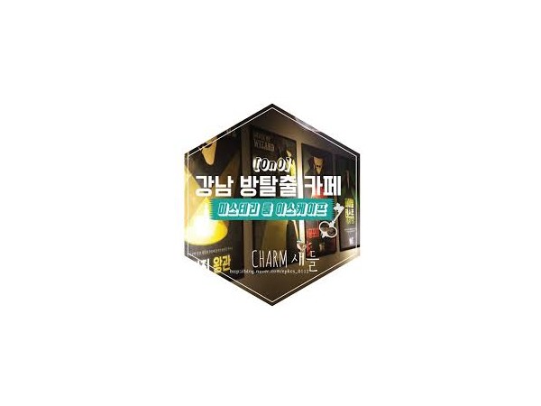 1703301403_L1.jpg