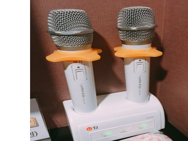 1703301436_L5.png