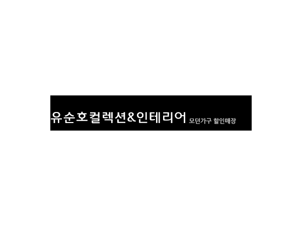 1703301437_L1.png
