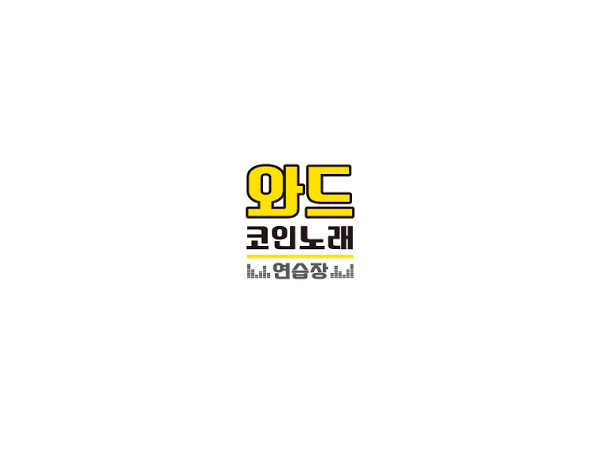 1703301474_L1.png