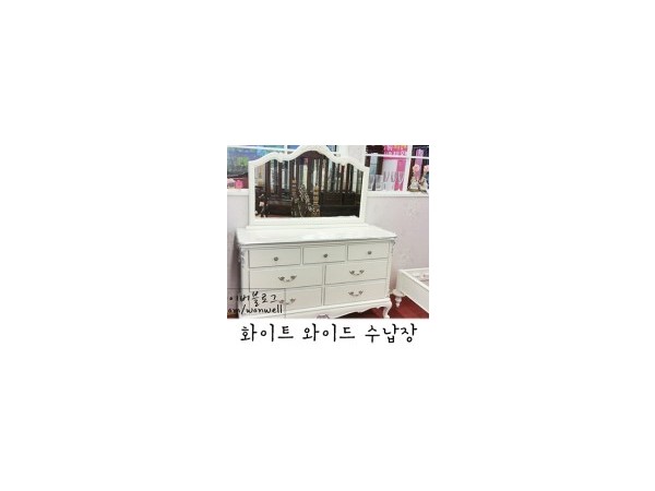 1703301592_L1.대