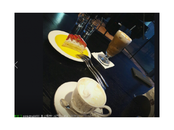 1703301720_L1.png