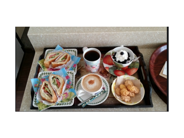 1703301723_L1.png