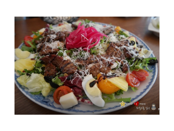 1703301750_L1.png
