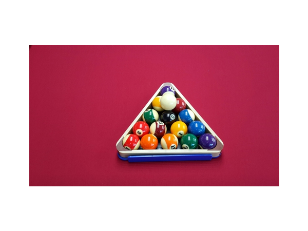 1703301779_L1.png
